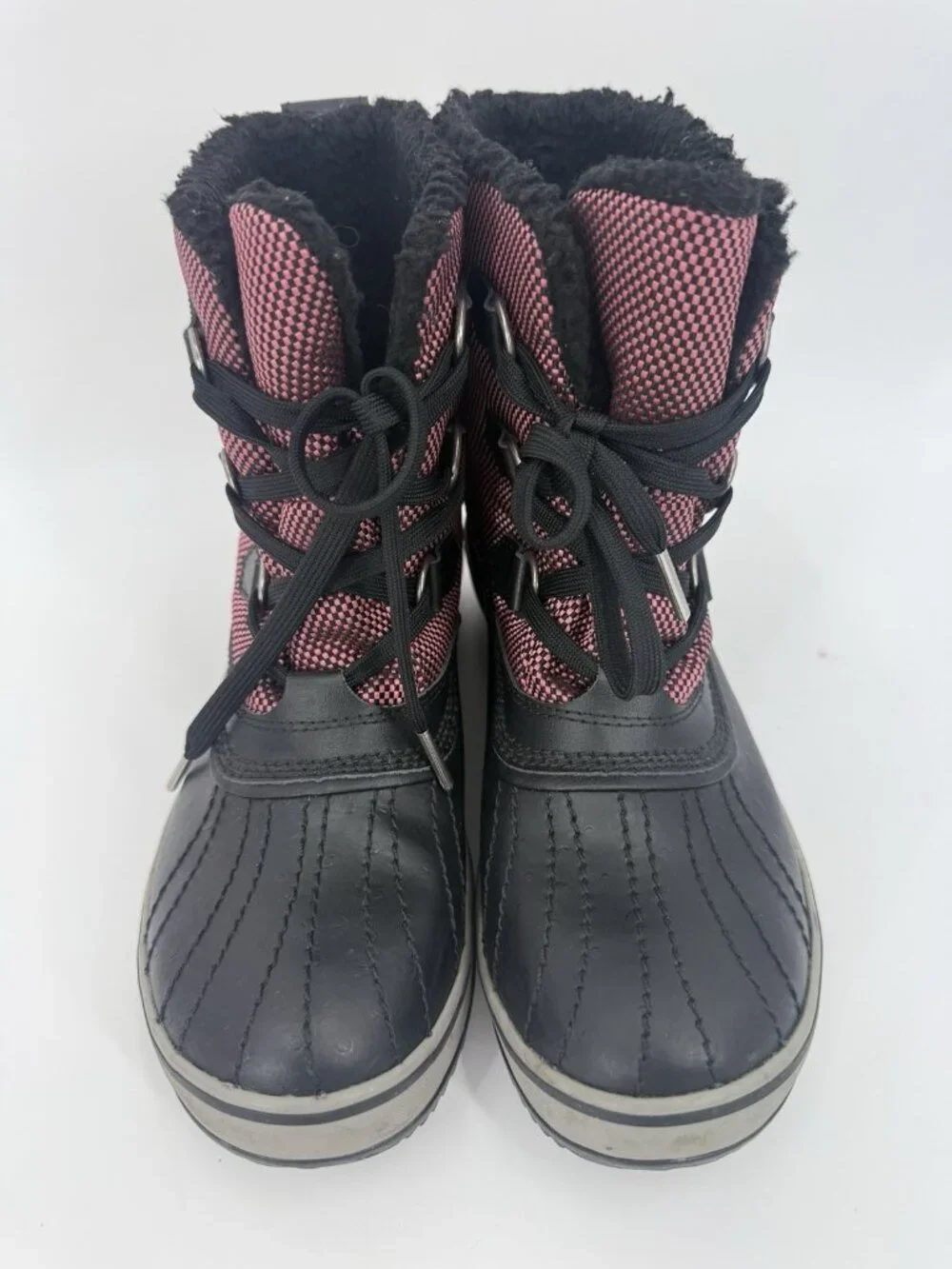 Sorel good preowned